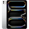 Apple iPad Pro M5 Wi-Fi + Cellular de 11 polegadas - Tablet - 2 TB - 27,9 cm (11