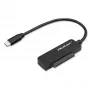 Adaptador SATA QOLTEC 52269 para unidade de 2,5