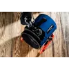 Termoventilador Blaupunkt EH5010