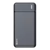 Powerbank Denver PBS-20007 20000 mAh