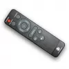 Wavemaster TWO NEO 2.0 Bluetooth soft branco retail