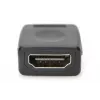 Adaptador HDMI Digitus AK-330500-000-S