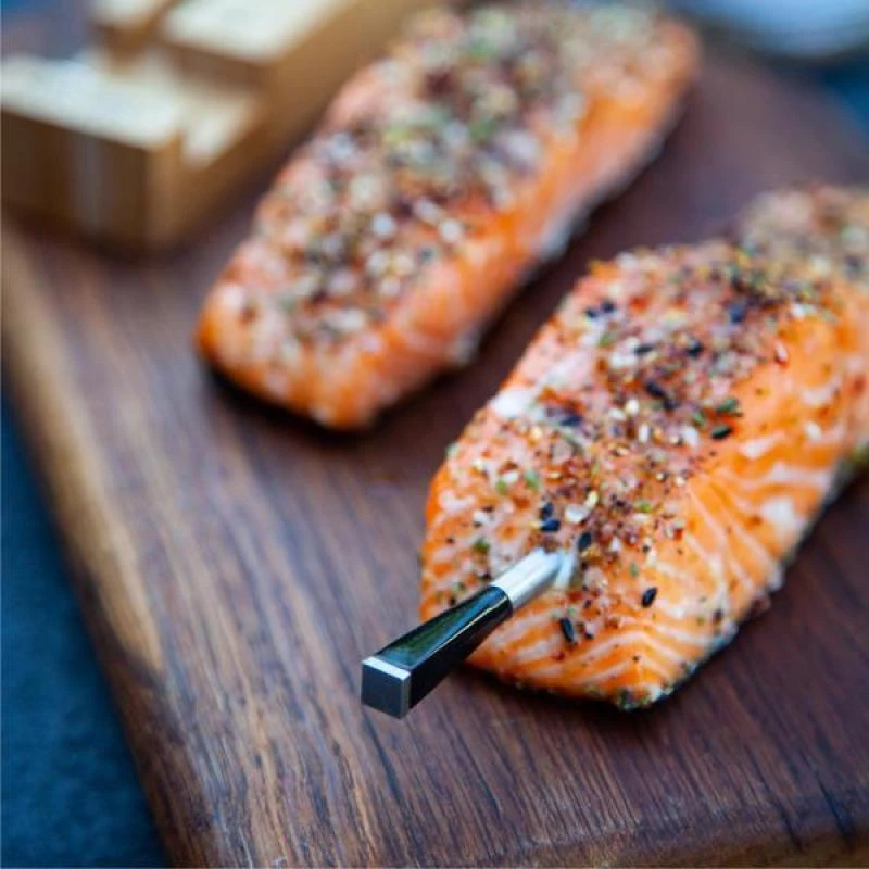 Meater Plus termómetro 50 metros Bluetooth RT3-MT-MP01