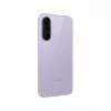 Samsung Galaxy A37 5G 17 cm (6,7 polegadas) Dual SIM USB Type-C 6 GB 128 GB 5000 mAh lavanda