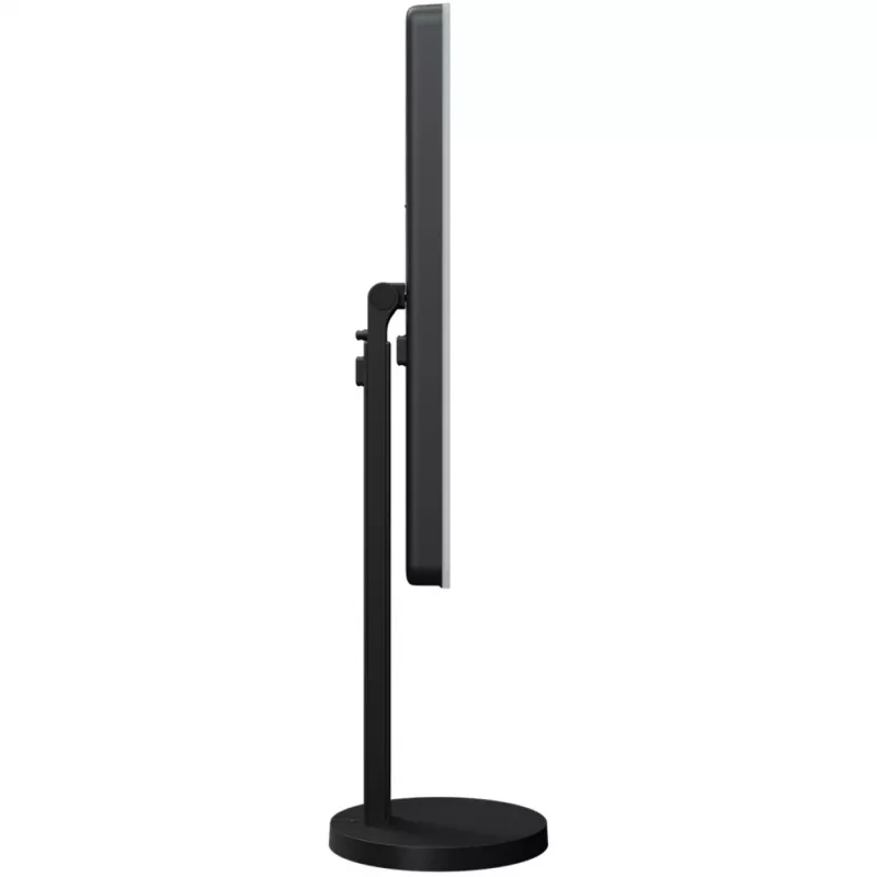 LOGITECH G Litra Beam Premium LED Streaming Key Light com TrueSoft GRAPHITE BT