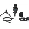 Microfone Behringer D2 Podcast Pro