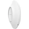Ponto de acesso sem fios Grandstream GWN7615 2,4 GHz 5 GHz