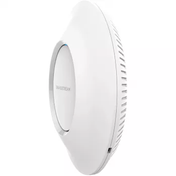 Ponto de acesso sem fios Grandstream GWN7615 2,4 GHz 5 GHz