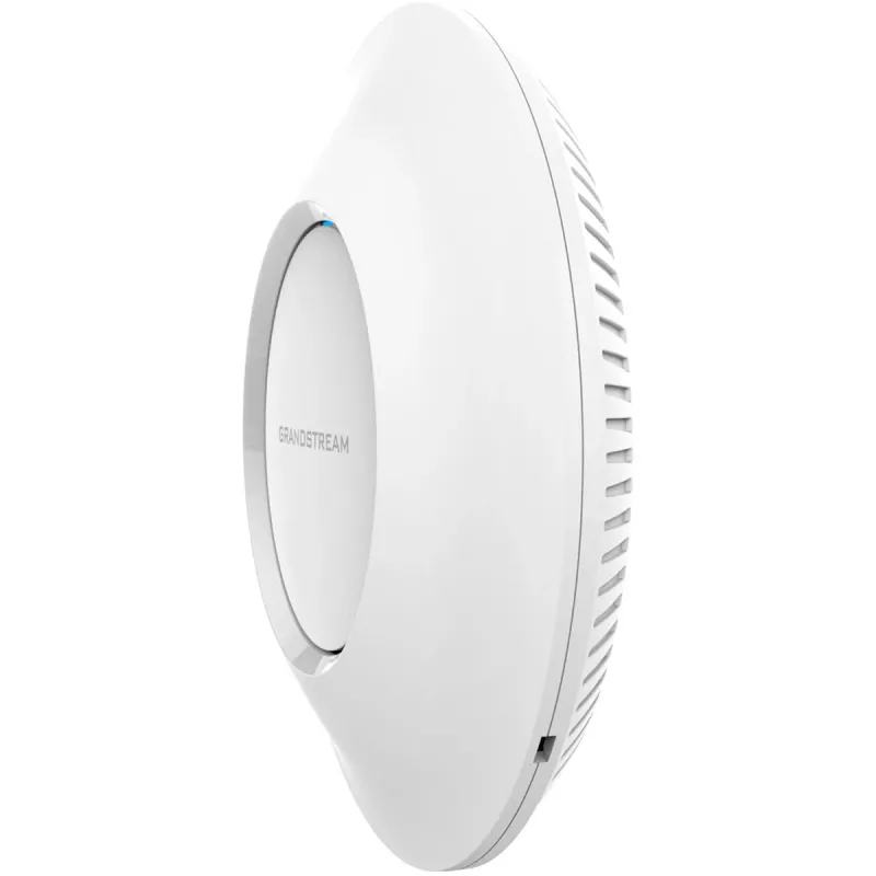 Ponto de acesso sem fios Grandstream GWN7615 2,4 GHz 5 GHz
