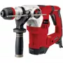 Einhell TE-RH 32 4F Kit Martelo perfurador SDS-plus, 1250 W