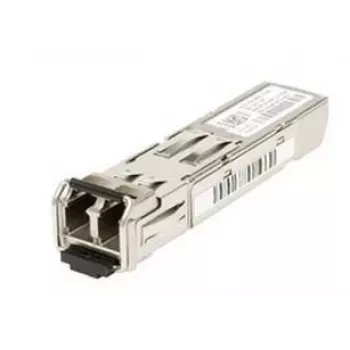 Módulo transceptor de rede Lanview MO-SFP2171H fibra ótica 1000 Mbit/s SFP 850 nm
