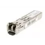 Módulo transceptor de rede Lanview MO-SFP2171H fibra ótica 1000 Mbit/s SFP 850 nm