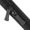 Capa para portátil Rivacase 5226B 39,6 cm 15,6 polegadas preto