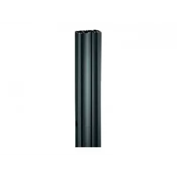 Mastro 180 cm Preto Connect-IT Vogel's PUC 2718