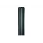 Mastro 180 cm Preto Connect-IT Vogel's PUC 2718