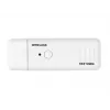 Adaptador wireless NEC NP05LM2