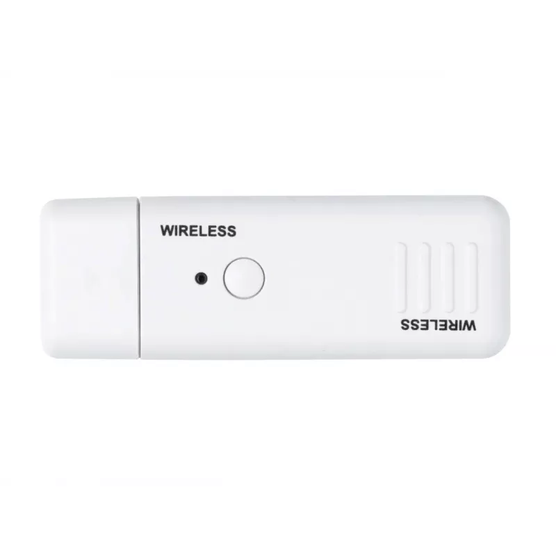 Adaptador wireless NEC NP05LM2