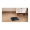 Anker Eufy | Balança inteligente | P2 Pro | Peso máximo (capacidade) 180 kg | Vários utilizadores