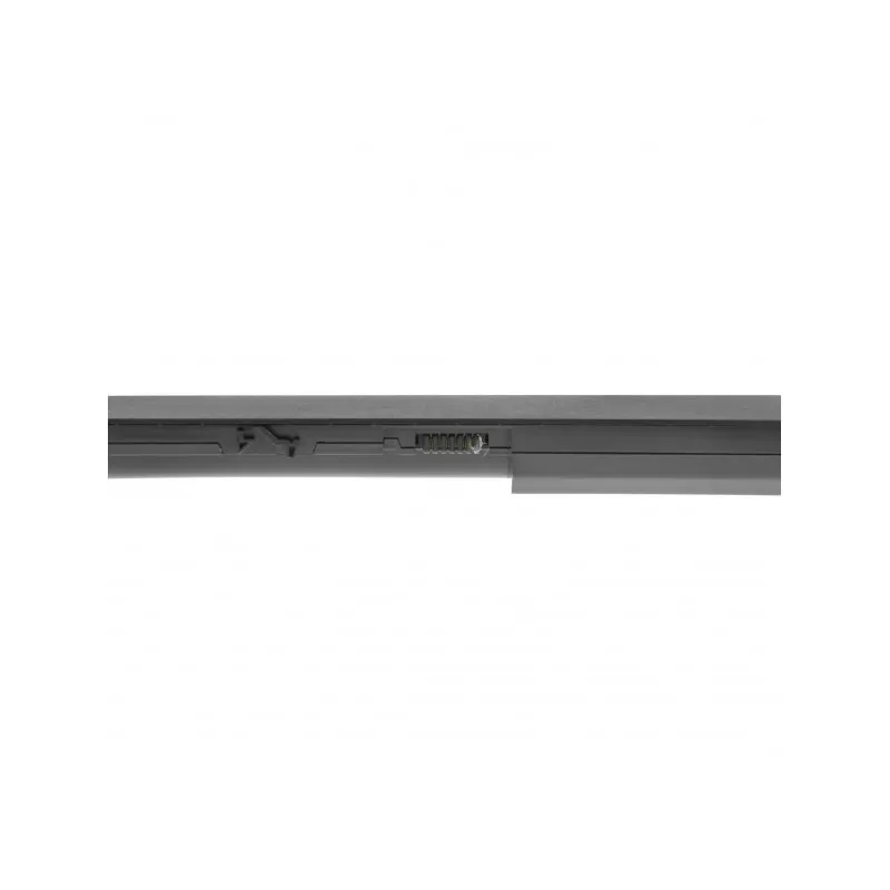 Bateria Green Cell HP77 para portátil