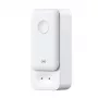 Detetor de fugas de água para casa inteligente/W4402000 Switchbot