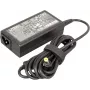 Fonte de alimentação Acer PA-1650-86AW 65W 19V 3-Pin para portáteis Acer compatíveis