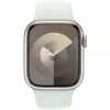 Apple MWMT3ZM/A Produto