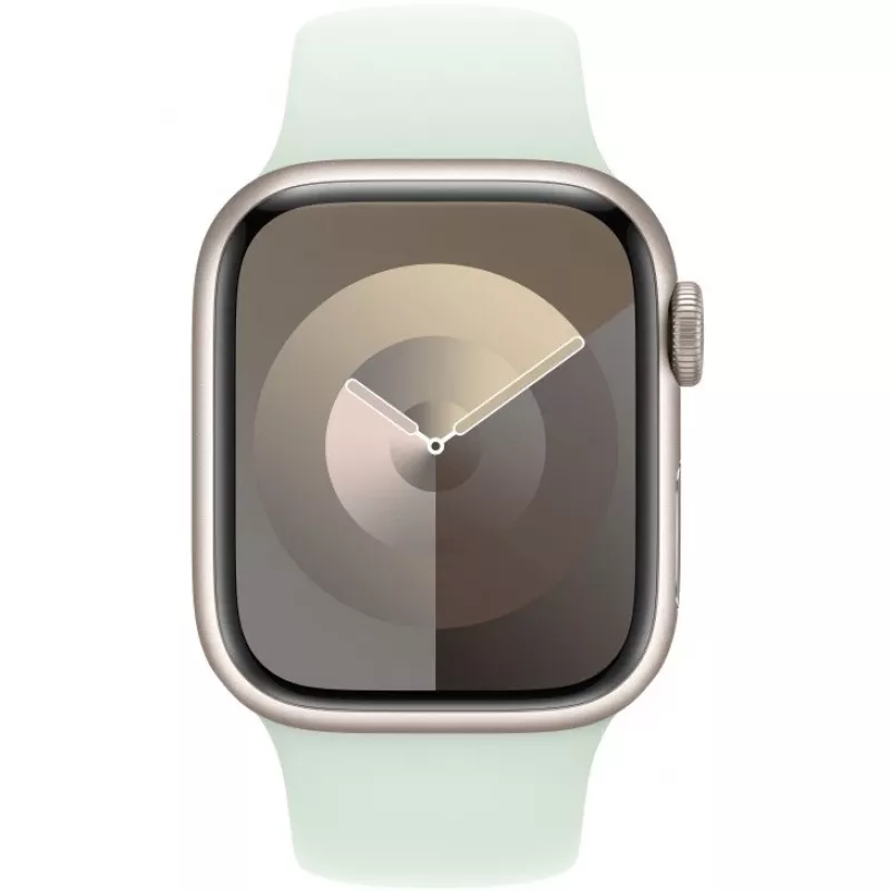 Apple MWMT3ZM/A Produto