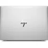 Portátil HP EliteBook 835 G9 de 13,3 polegadas, AMD Ryzen 5 PRO 6650U, 8 GB, SSD de 256 GB