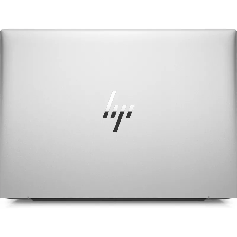 Portátil HP EliteBook 835 G9 de 13,3 polegadas, AMD Ryzen 5 PRO 6650U, 8 GB, SSD de 256 GB