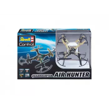 Revell 23860 brinquedo telecomandado