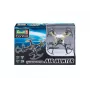 Revell 23860 brinquedo telecomandado