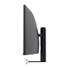 Monitor gaming LC-Power 49 inch TFT