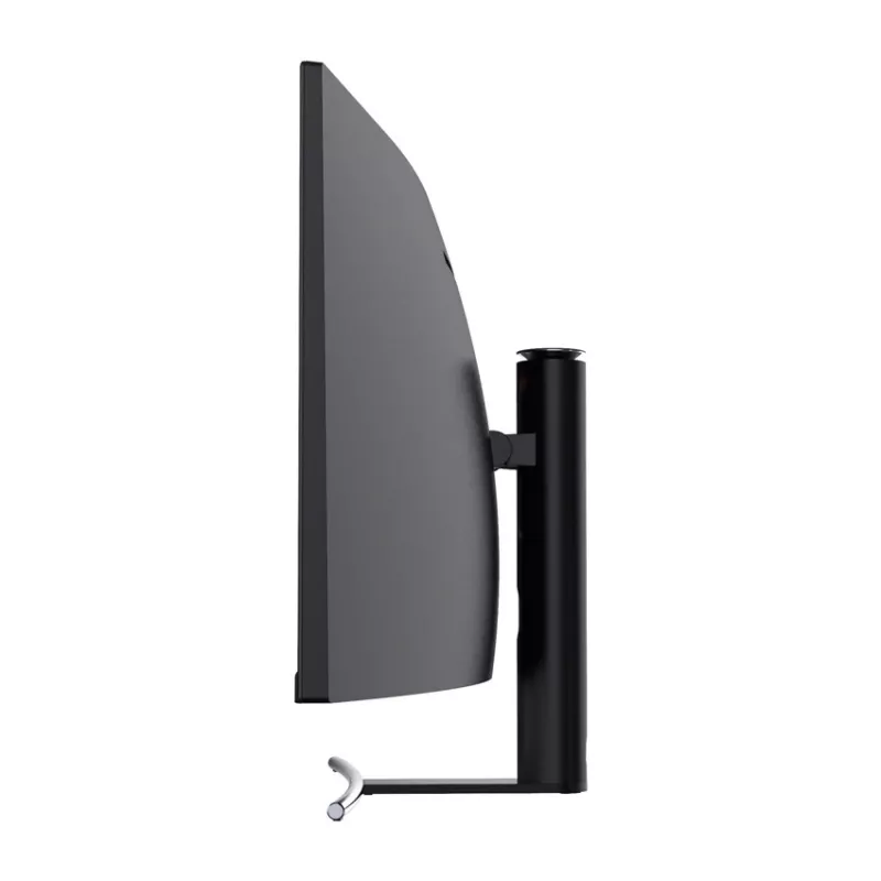Monitor gaming LC-Power 49 inch TFT