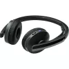 EPOS | SENNHEISER ADAPT 260 Headset sem fios Bluetooth escritório/callcenter preto