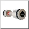 Haltere de peso fixo HMS Fitness HH09 9 kg 2 unid.