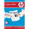 HP CHP150 Home&Office papel de impressão 500 folhas | para documentos A4 | 210 x 297 mm | 80 g/m²