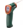 Termómetro IR mini Extech 42510A ótica 12:1 -50 a +650 °C (42510A)