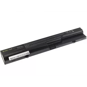 Bateria de substituição para portátil Green Cell HP16