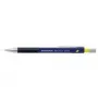 Staedtler 775 03 azul