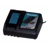 Rebarbadora angular 18V 3x5,0Ah bateria DGA513RT3J MAKITA