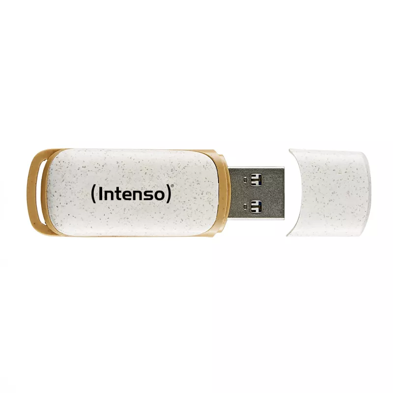 Pen USB Intenso 32 GB USB Type-A 3.2 Gen 1