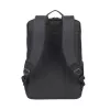 Mochila para portátil ALPEND. ECO 17.3/7569 preta RIVACASE