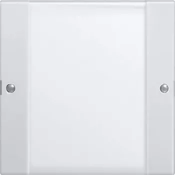 GIRA 213103 Interruptor elétrico branco (213103)