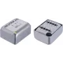 Transformador de áudio Neutrik NTE10/2 50000 Ohm 1,2V