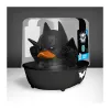 TUBBZ pato de coleção - DC Comics Batman The Dark Night 1st Ed 9cm