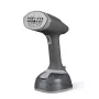 Alisador a vapor Maestro MR-358 1600W, alisador a vapor de mão portátil para vaporização vertical