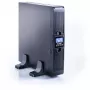 UPS 1500VA Line-Interactive USB/RS232 ecrã LCD 48,30cm (19)/torre - UPS (offline) - 28 min. (All915019RT)