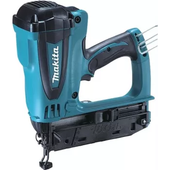 Makita GF600SE pregadora pneumática sem fios