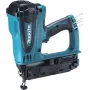 Makita GF600SE pregadora pneumática sem fios