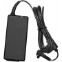 Zebra - fonte de alimentação - para XBOOK L10, XPAD L10, XSLATE L10